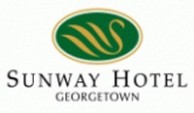 Sunway Hotel Georgetown